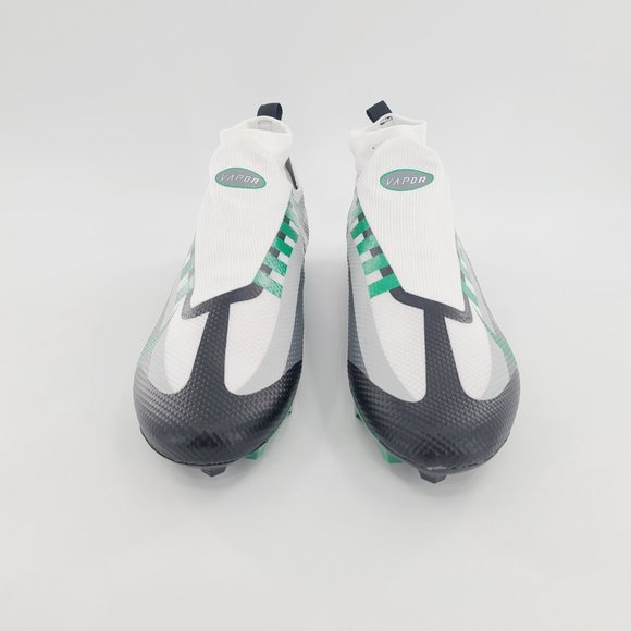 Nike Vapor Edge Pro 360 Football Cleats main image 13